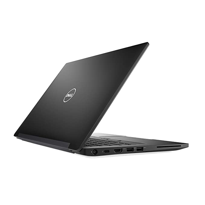 DELL 5270 9世代 i5 256GB NVMe 8G 1920x1080 61bJGEv8VES._UF894,1000_QL80_.jpg
